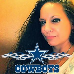 Meet your Posher, Angie